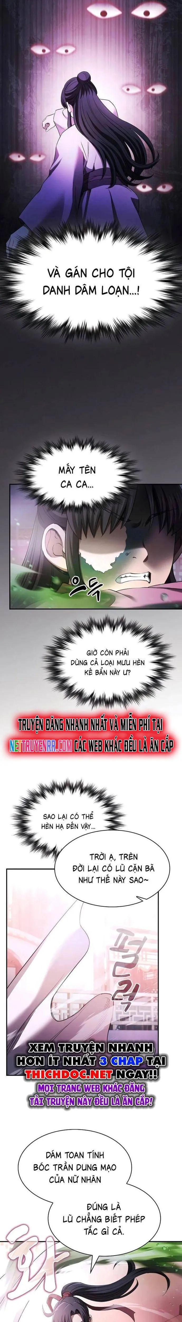 page_21