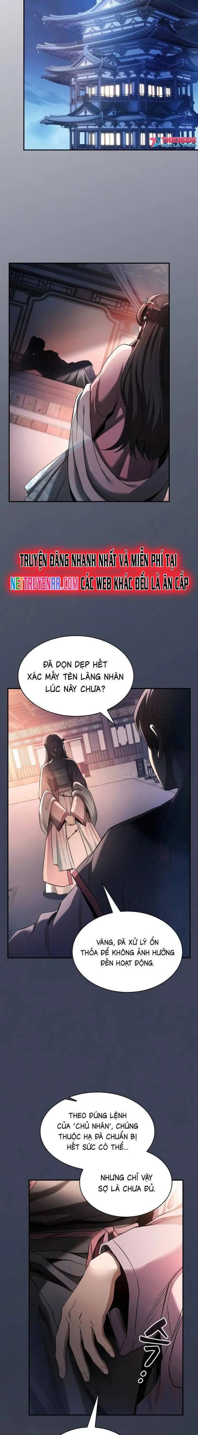 page_26