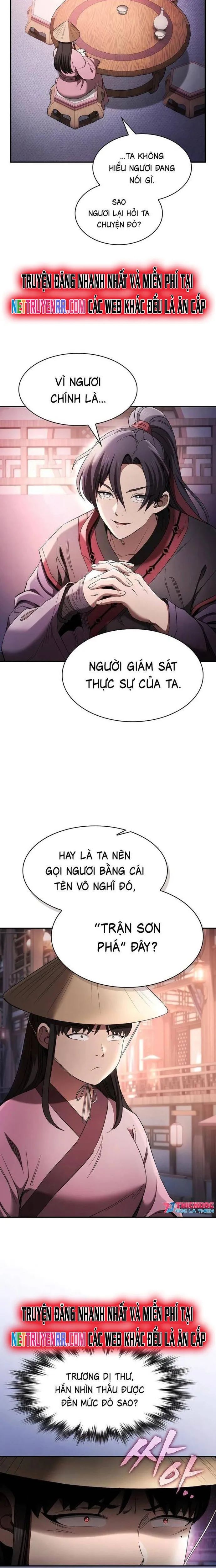 page_3