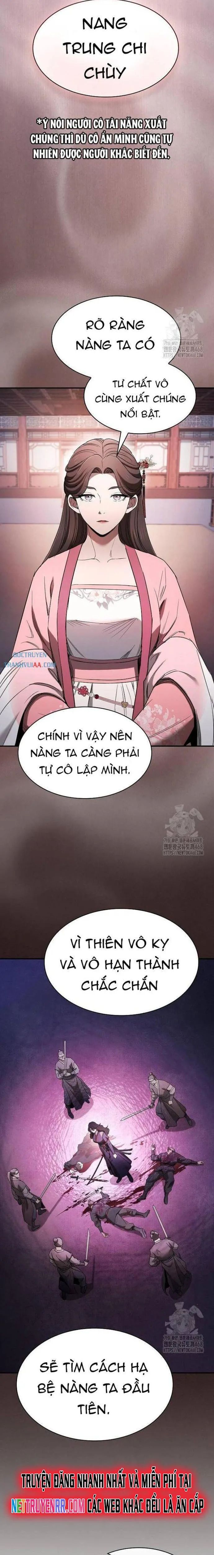 page_10