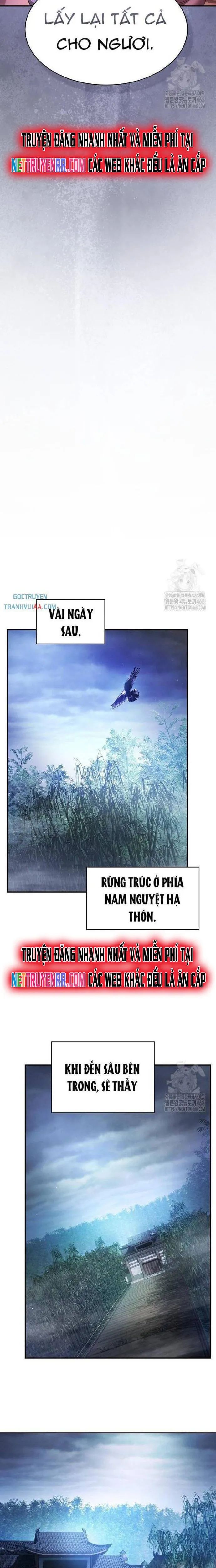 page_14