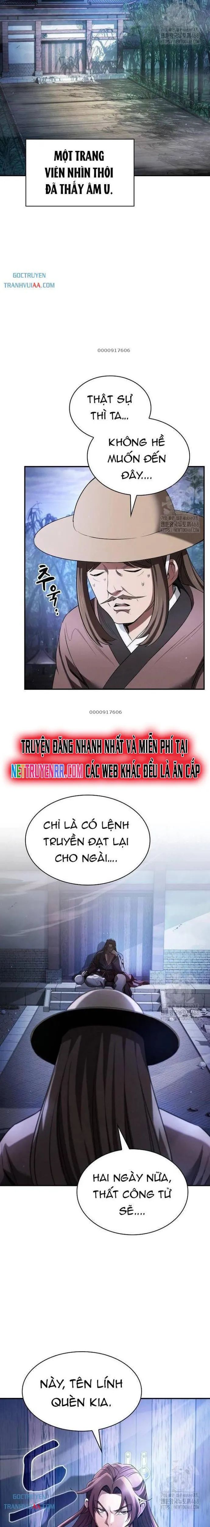 page_15