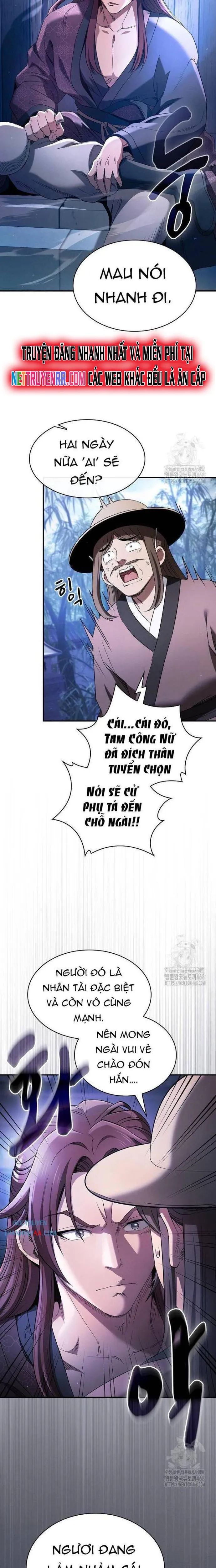 page_16
