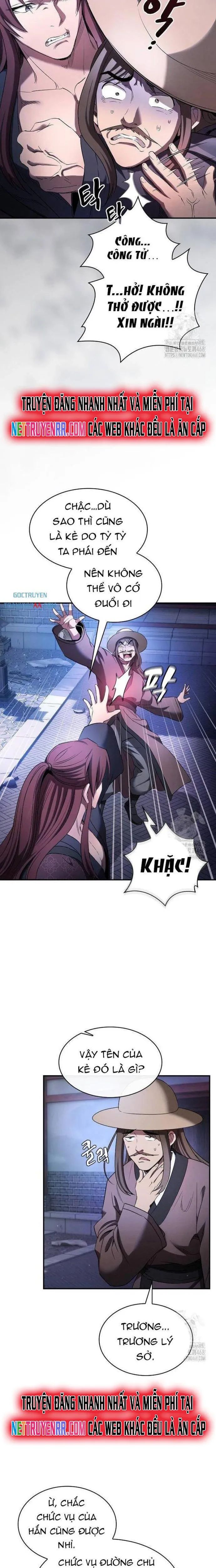 page_18