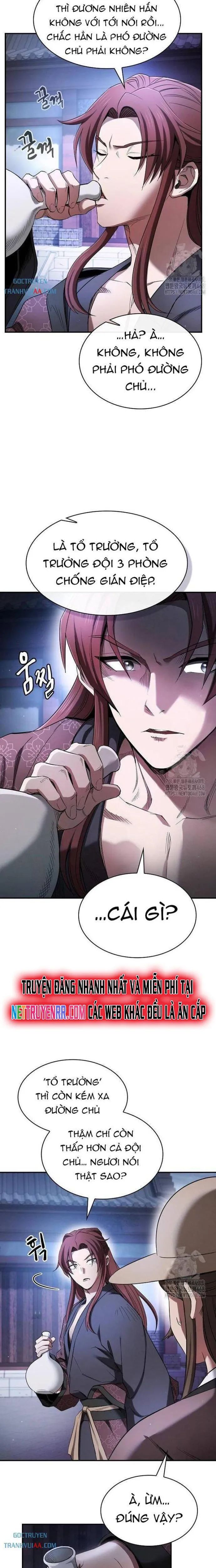 page_19