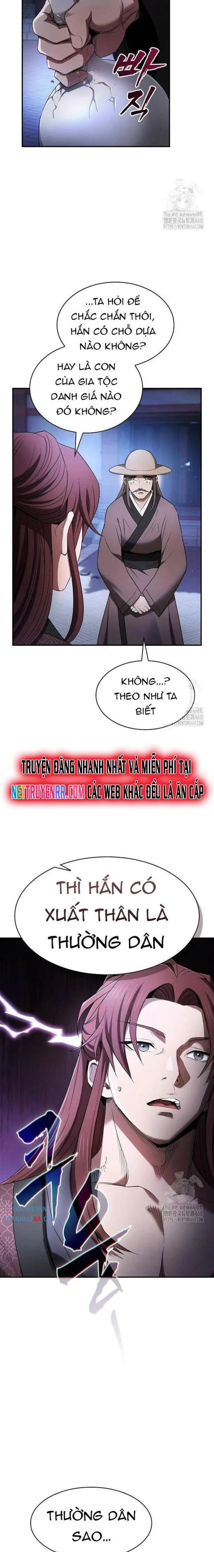 page_20