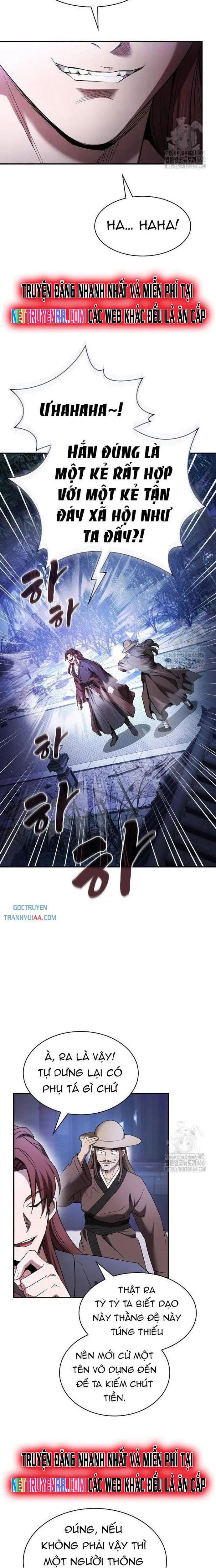page_21
