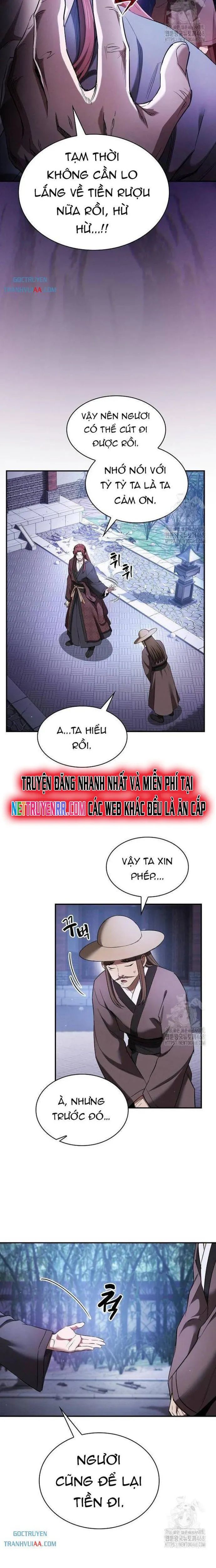 page_23