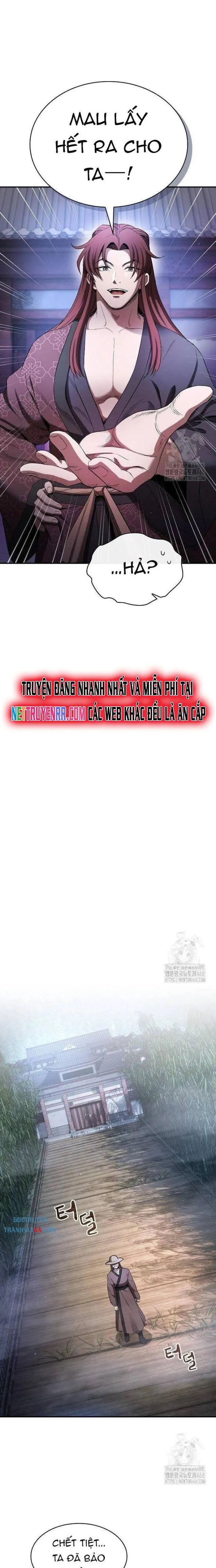 page_24