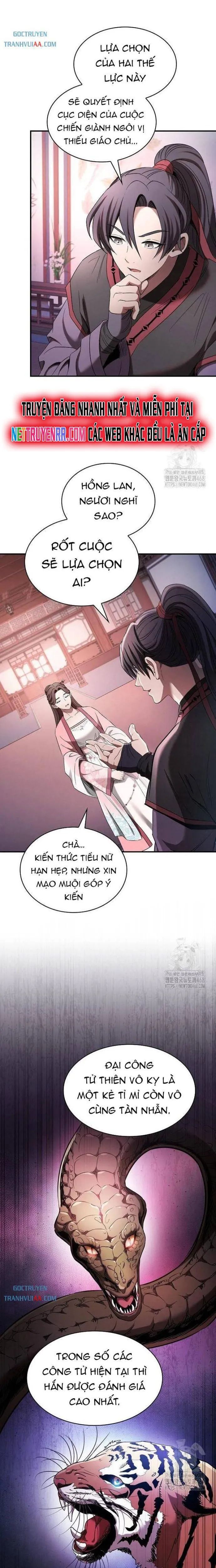 page_8