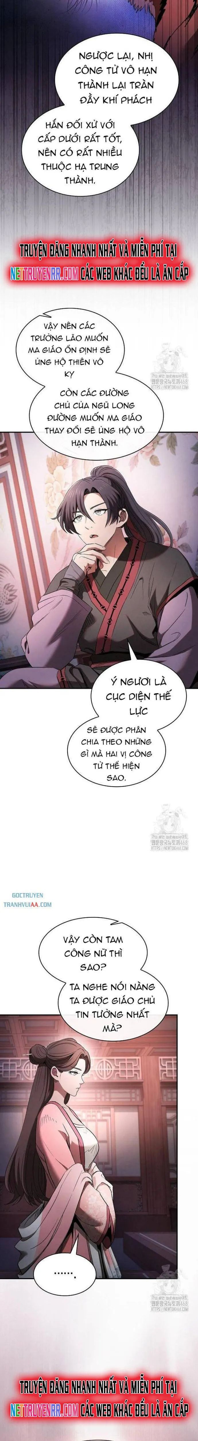 page_9