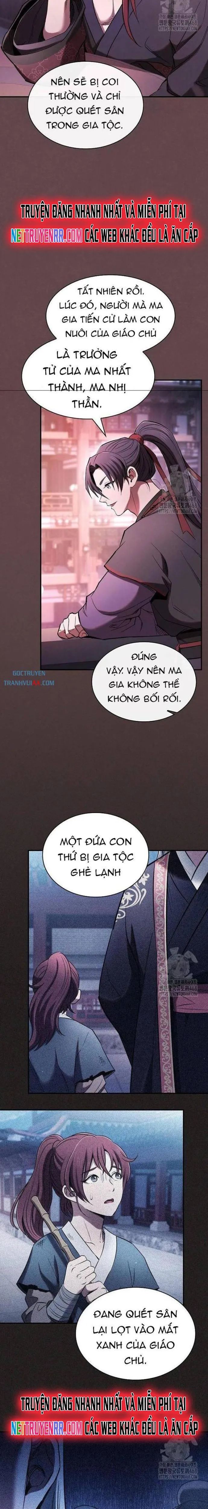 page_18