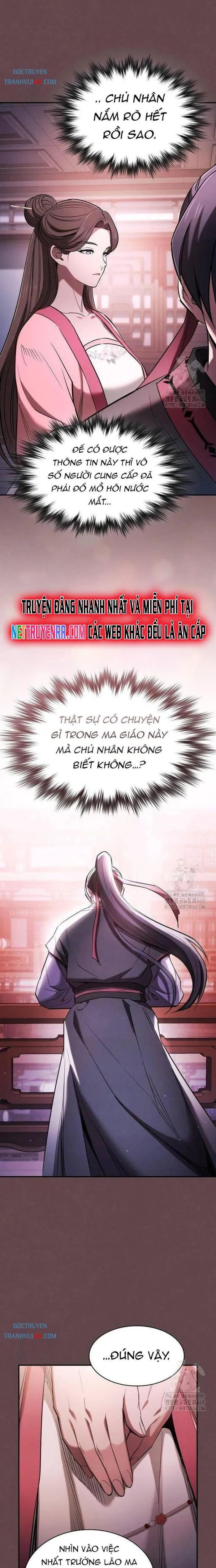 page_20