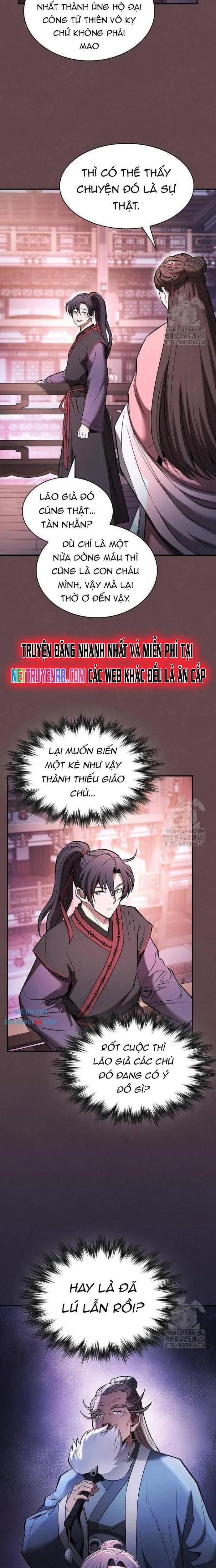 page_21