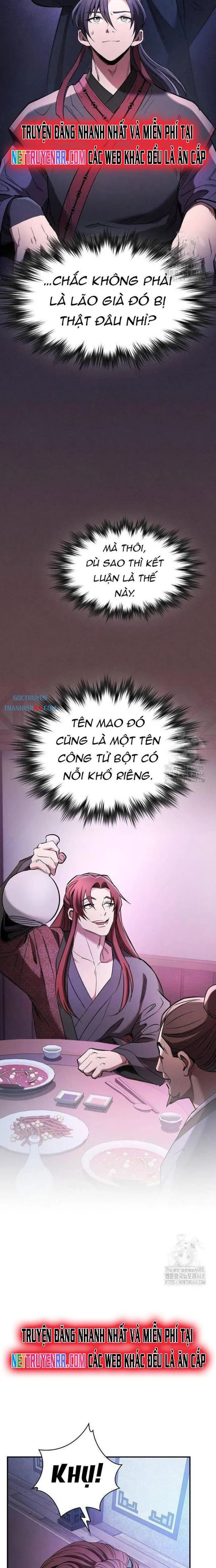 page_22