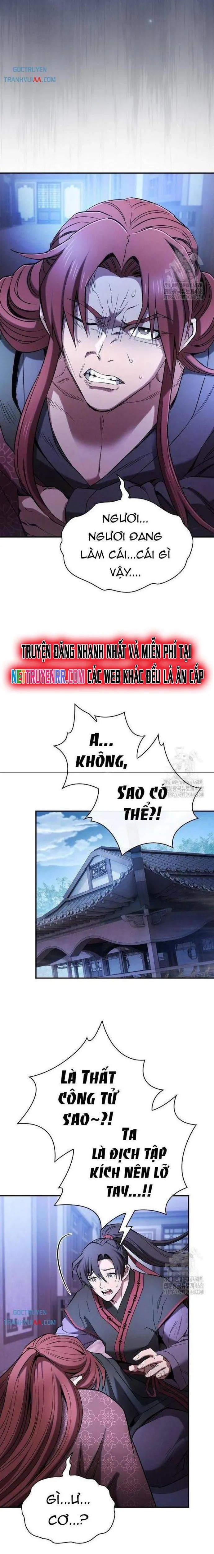 page_24