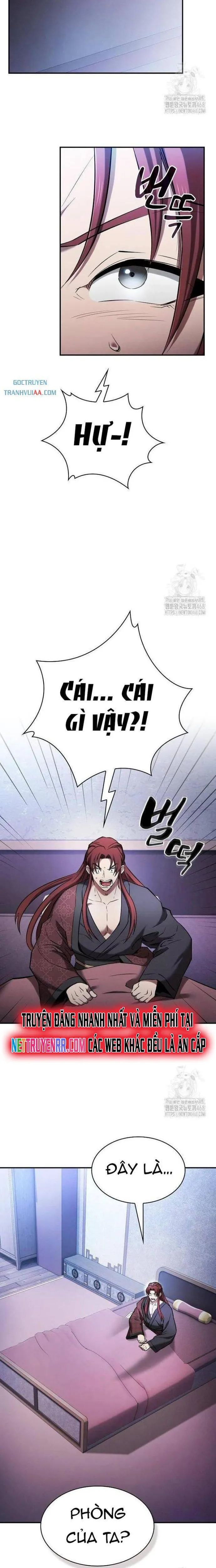 page_27