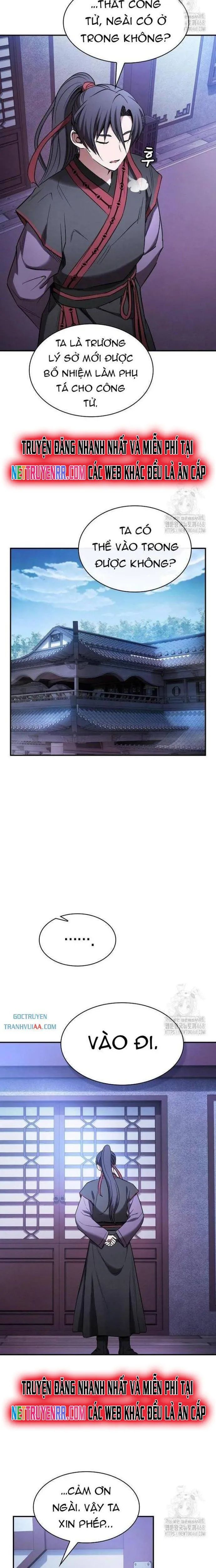 page_9