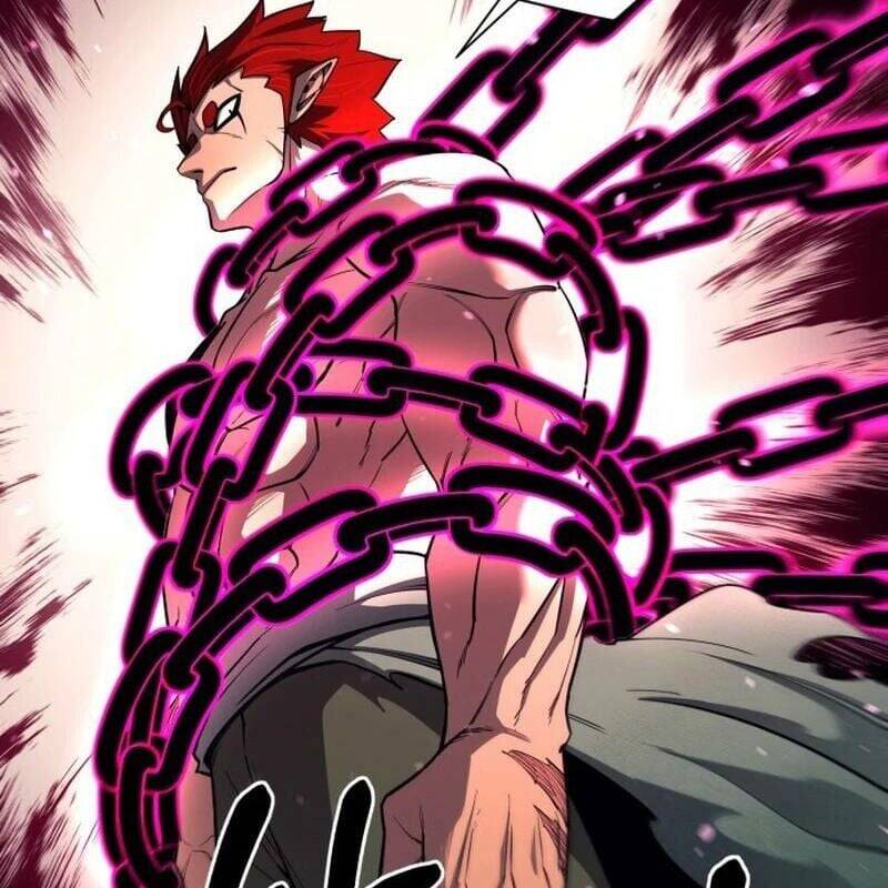 page_100
