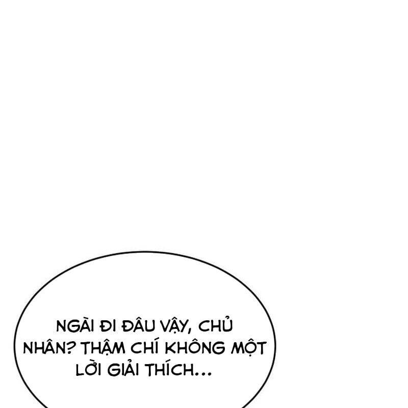 page_103