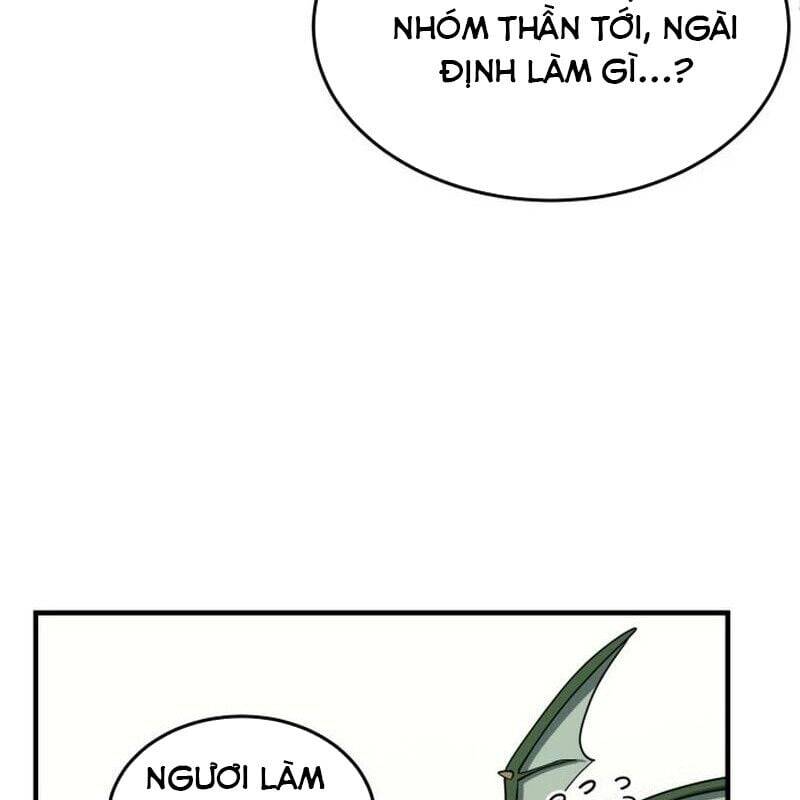 page_105