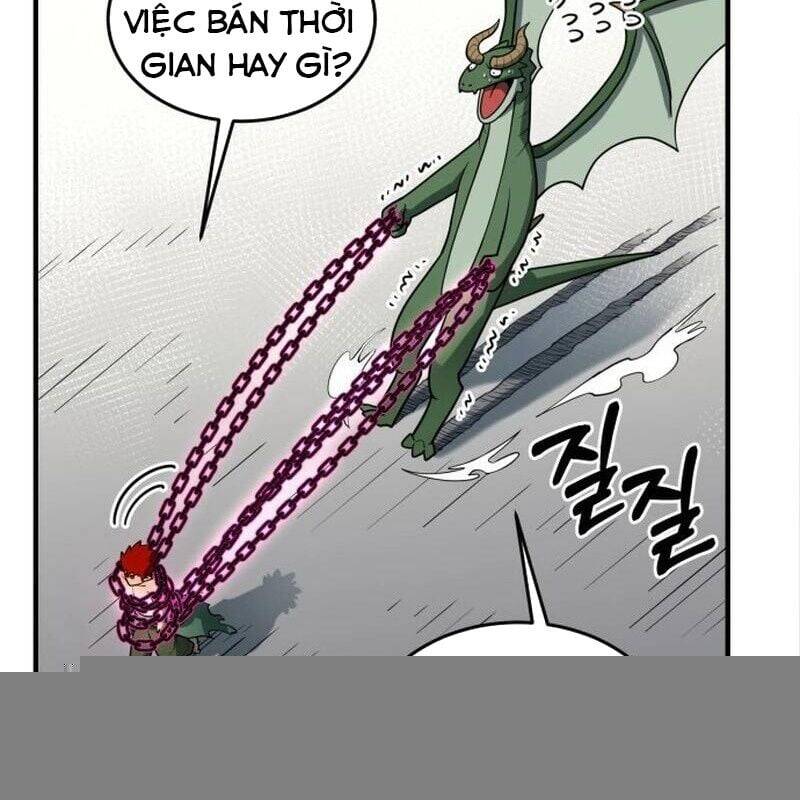 page_106