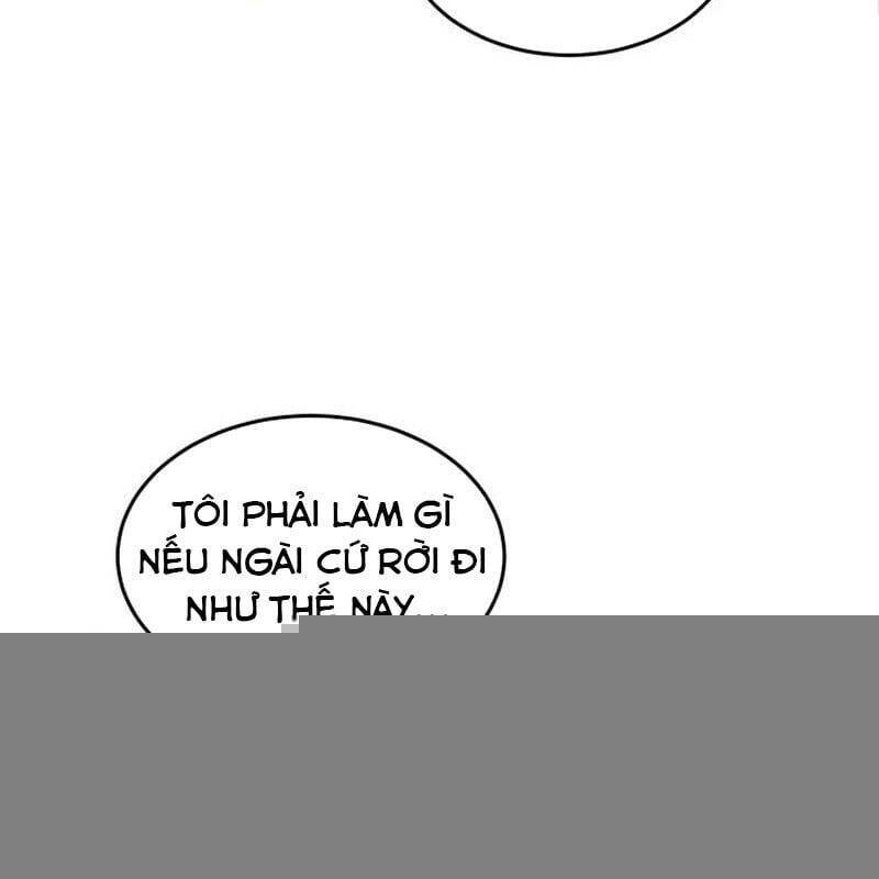 page_107