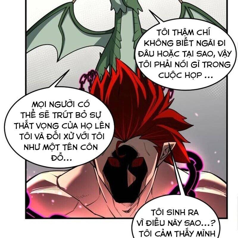 page_108