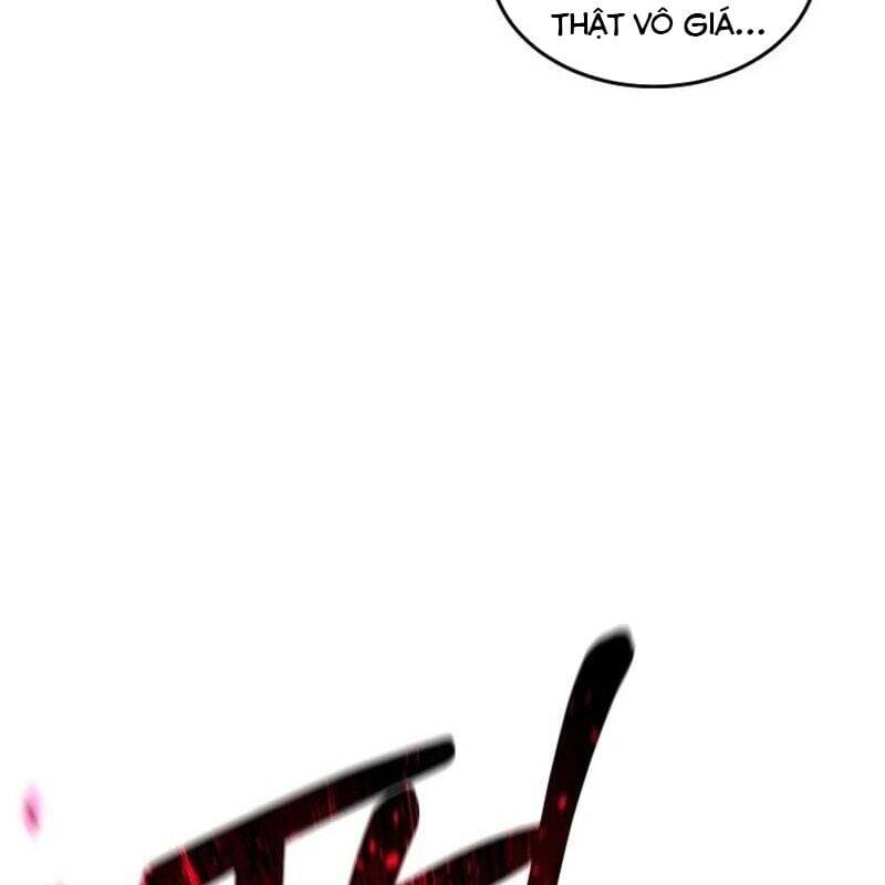 page_109