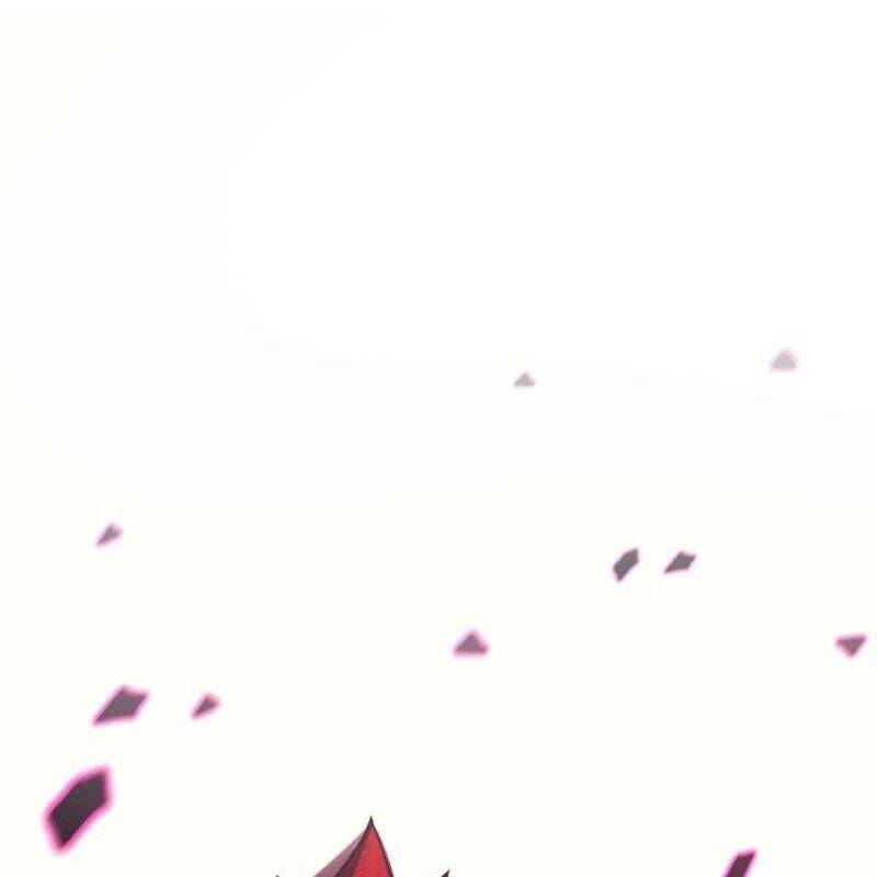page_112