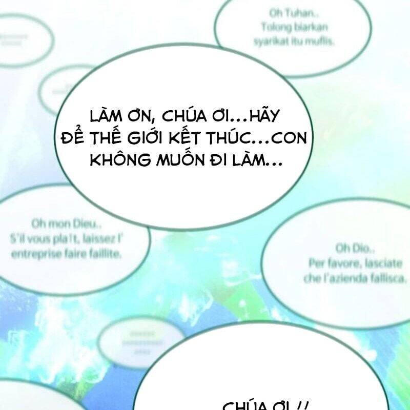 page_121