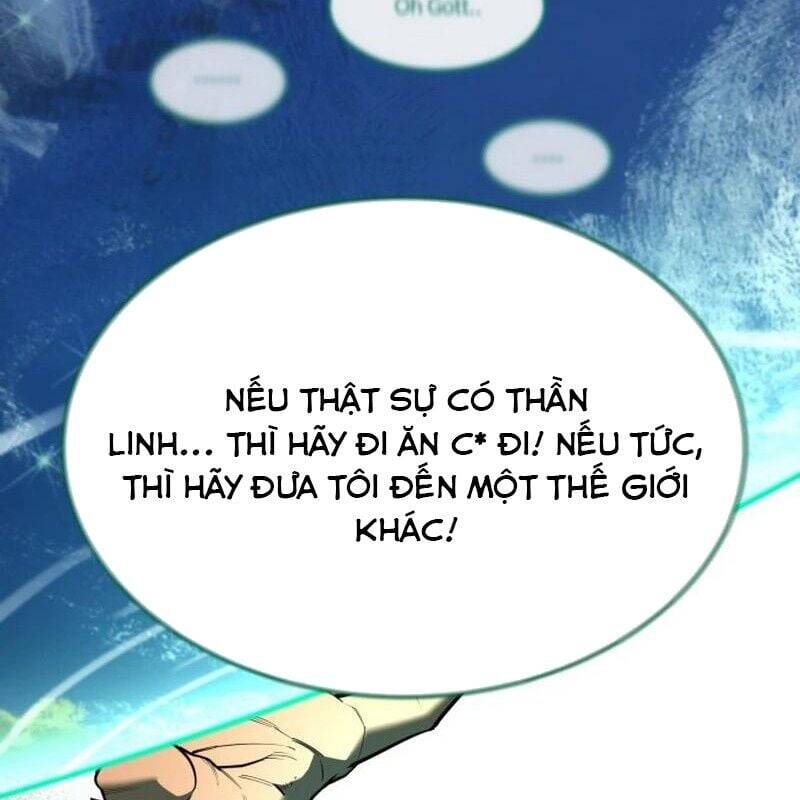 page_123