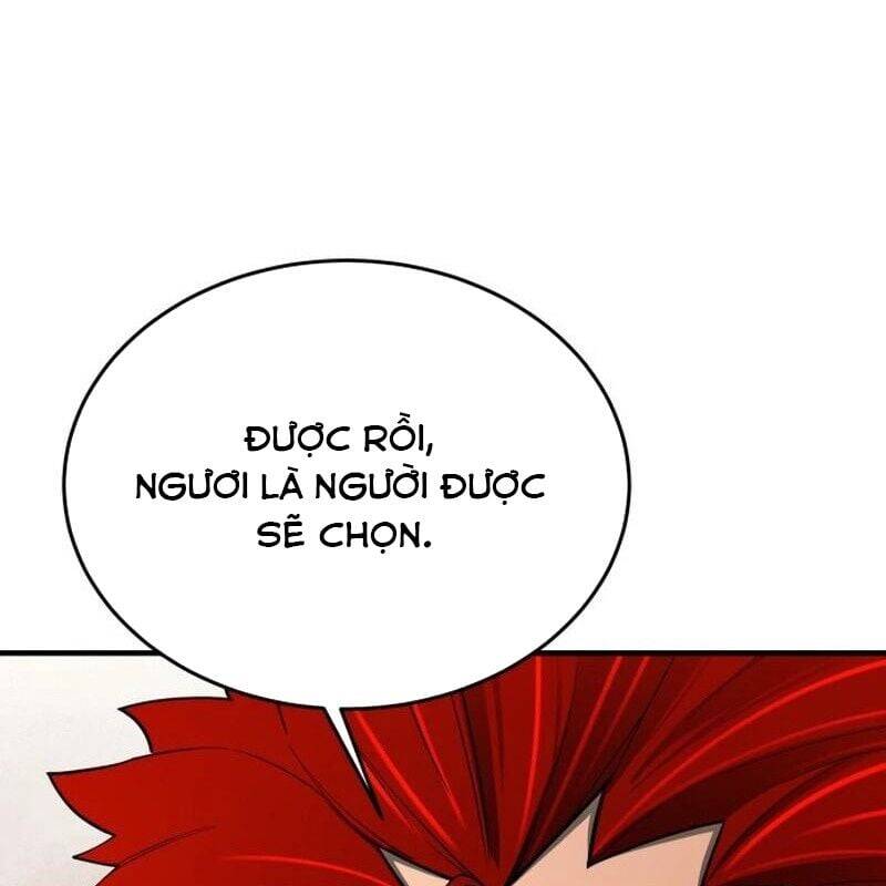 page_126