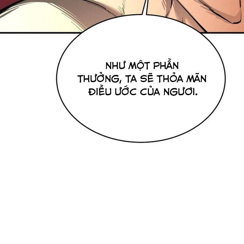 page_128