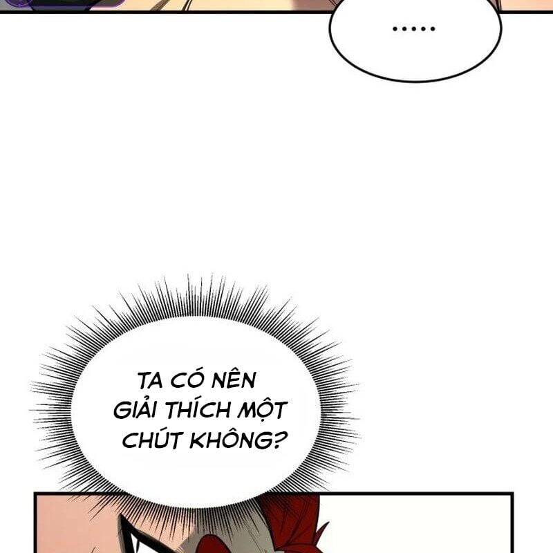 page_130
