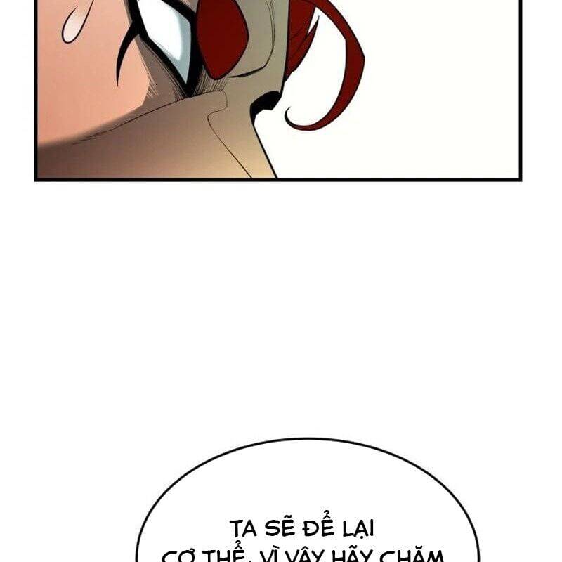 page_131