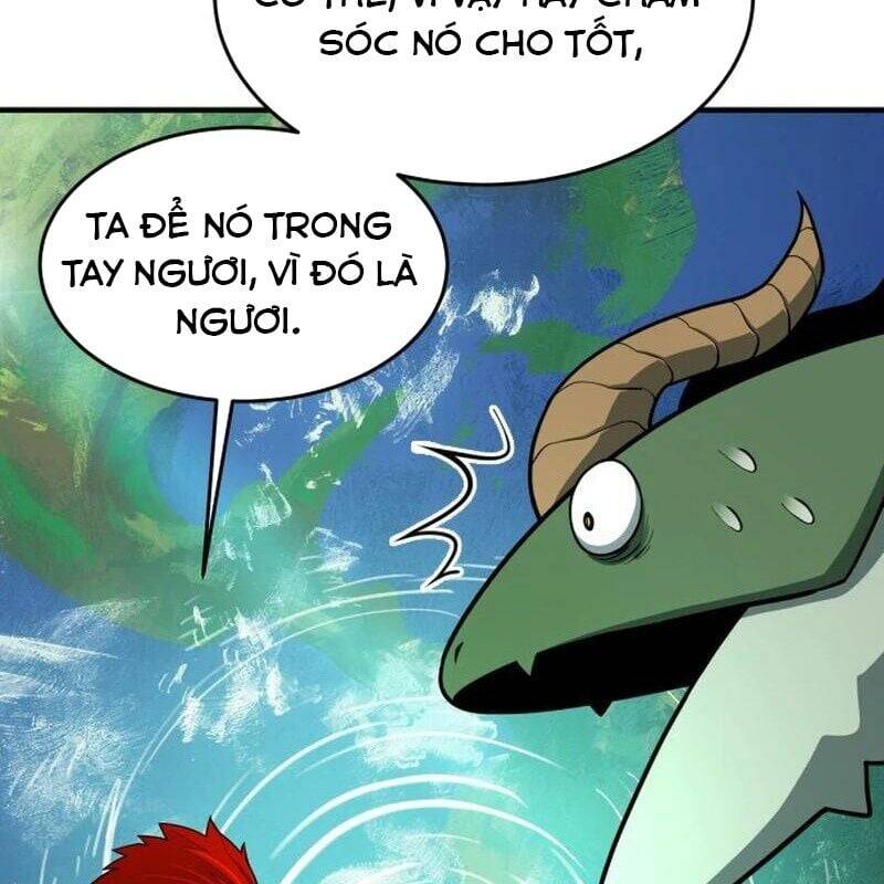 page_132