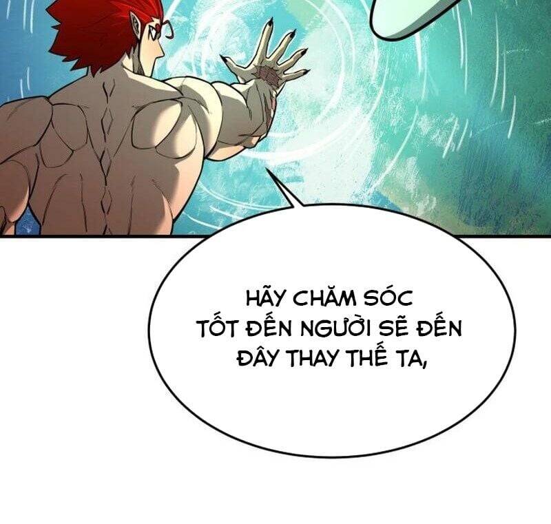 page_133