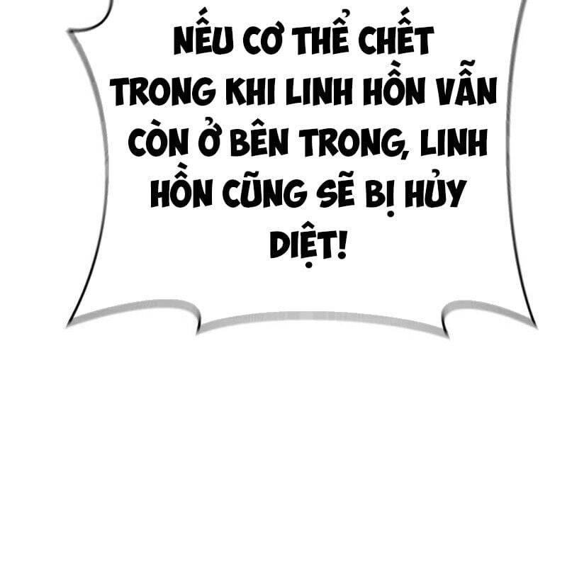 page_136