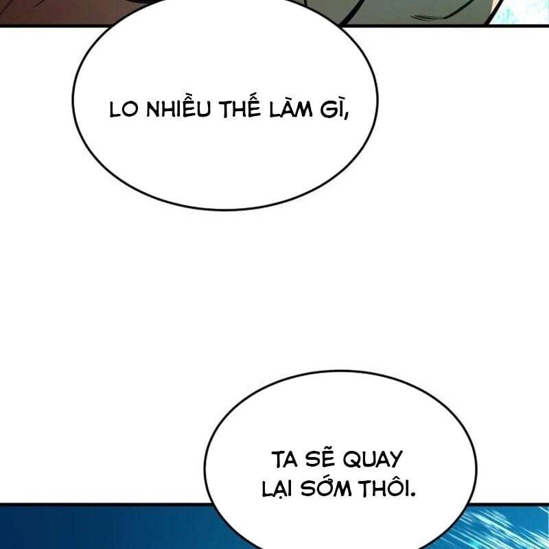 page_138