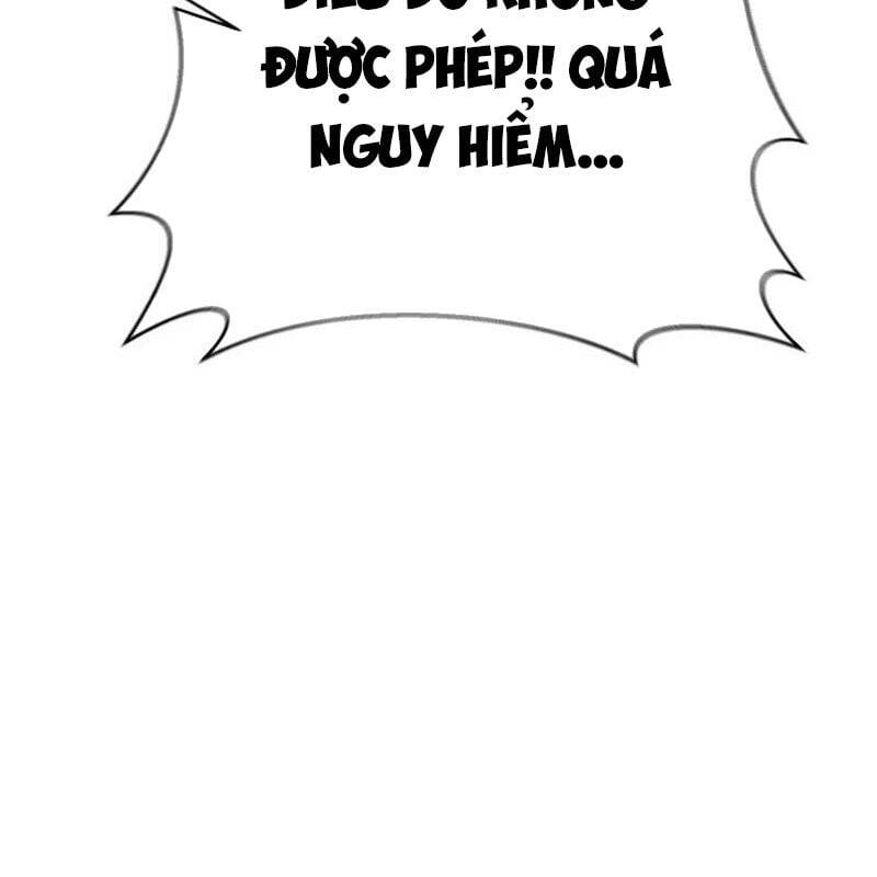 page_141