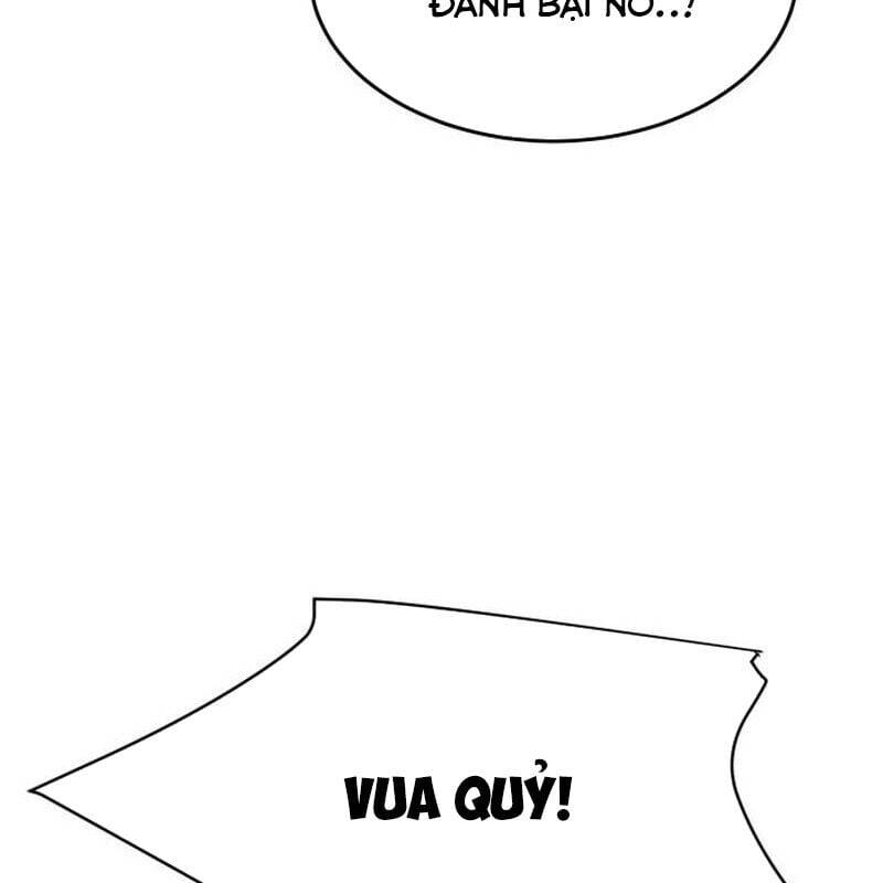 page_148