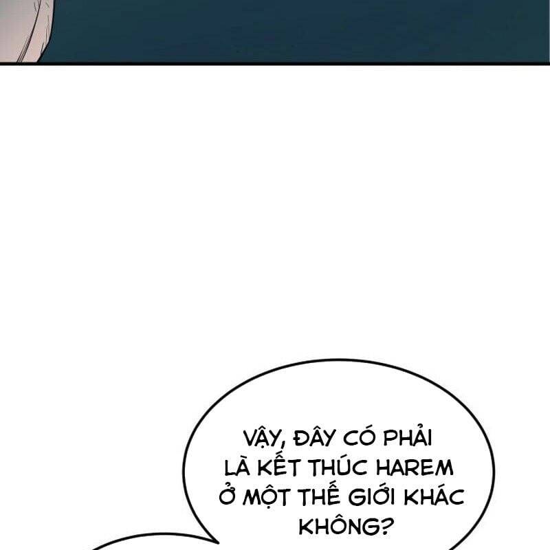 page_153