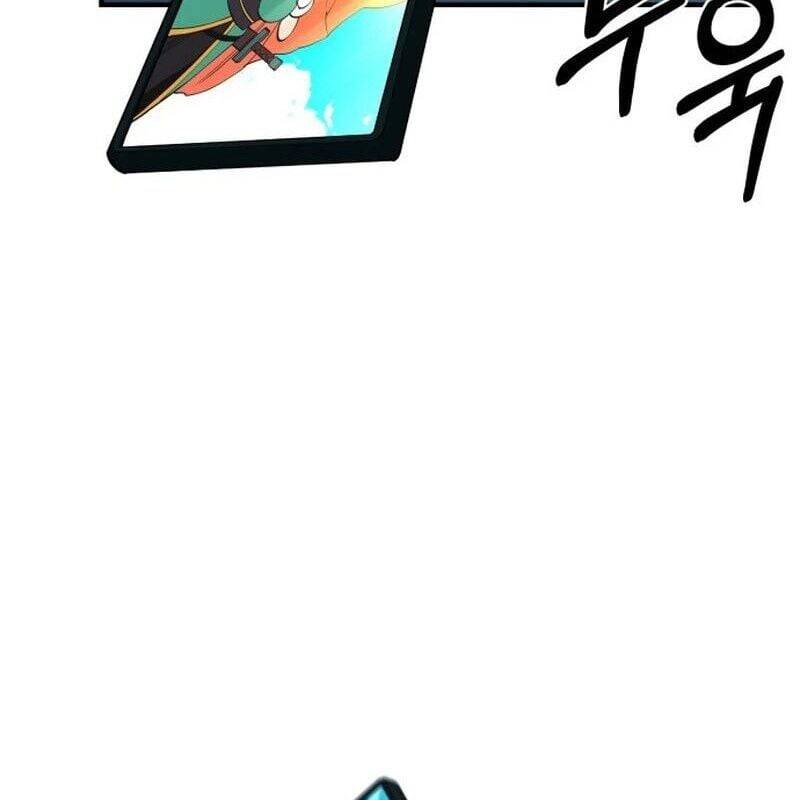 page_157