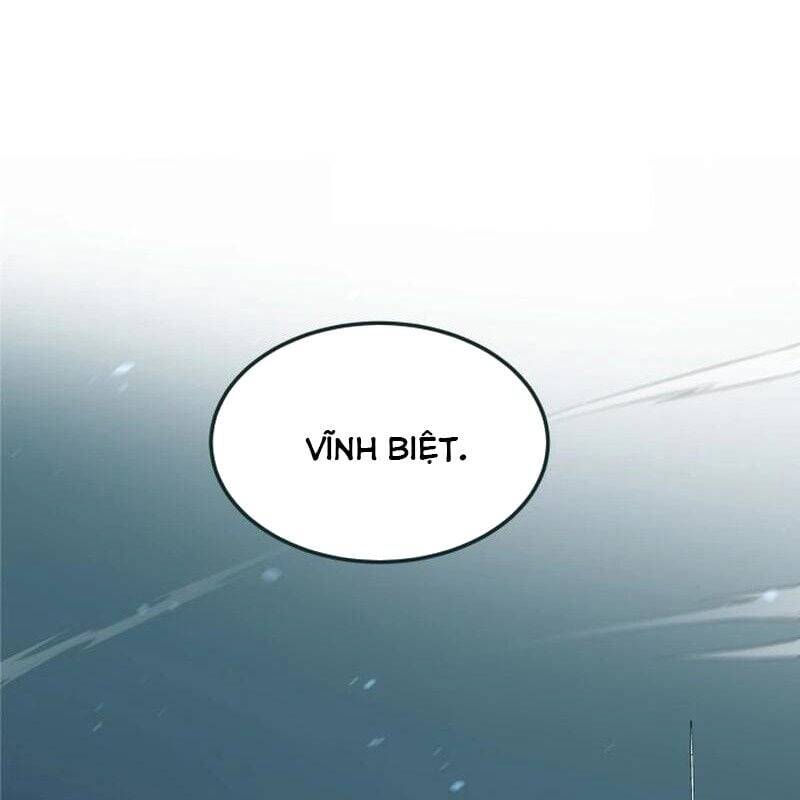 page_168