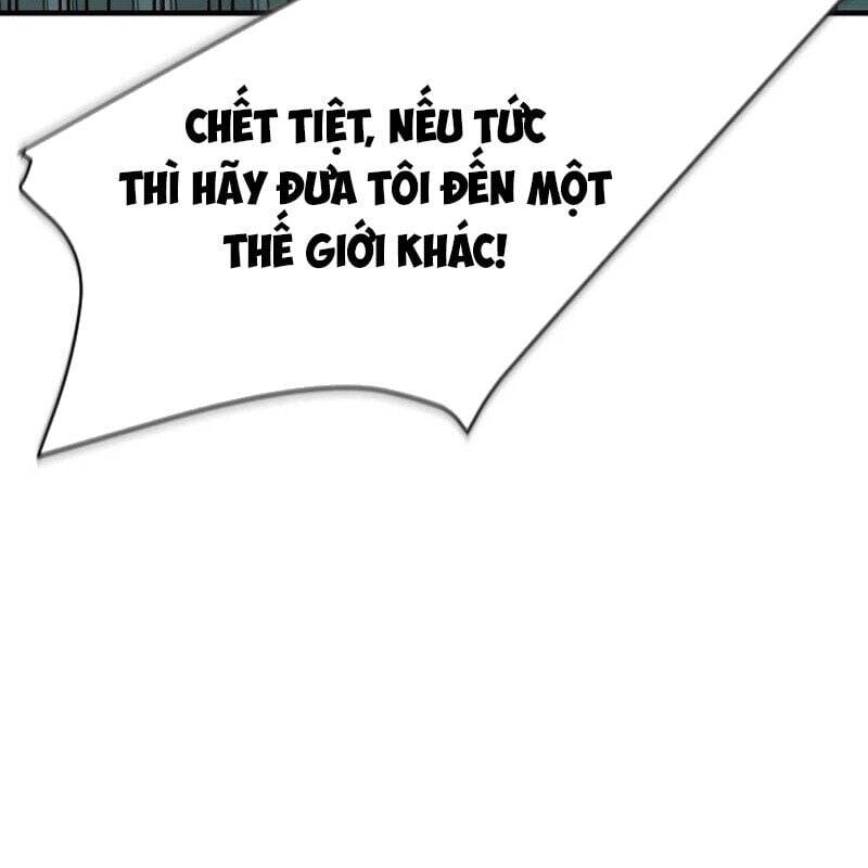 page_175