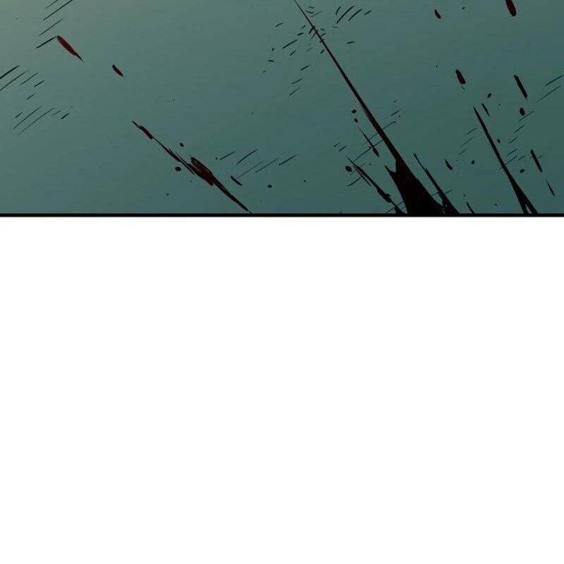 page_180