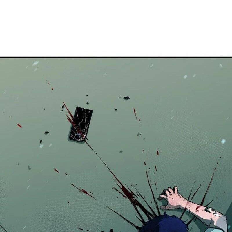 page_181