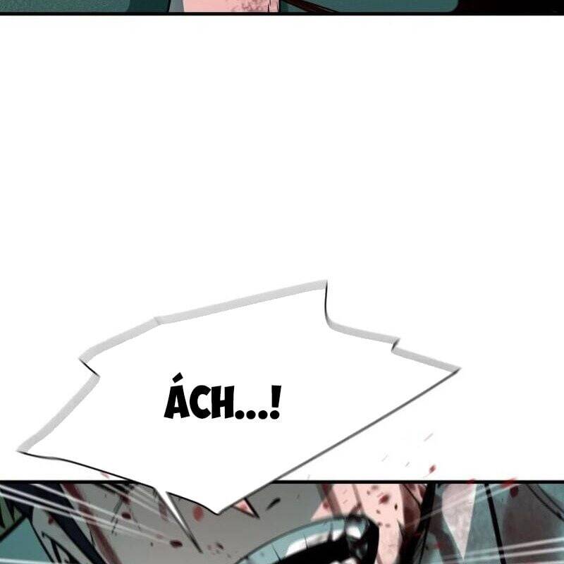 page_184