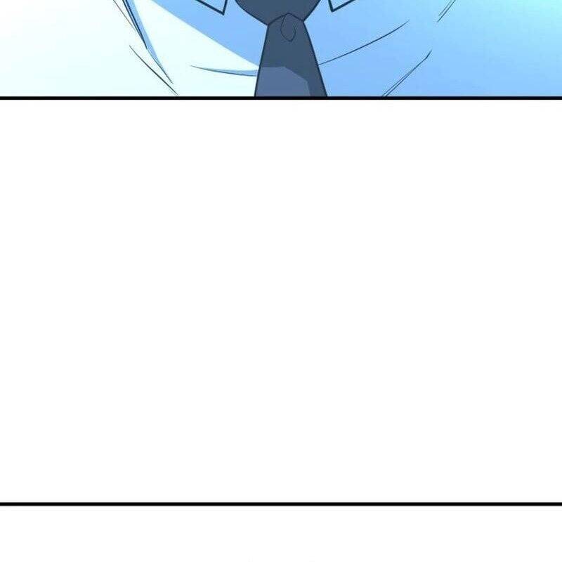 page_196